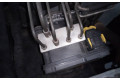 Jednotka ABS 48940082O0   SsangYong Rexton 2005