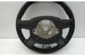 Volant Audi A3 S3 A3 Sportback 8P 2012 62495390a  