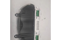 Přístrojová deska  Honda CR-V 1996 78100, 0403040021996  