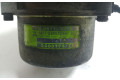 Jednotka ABS AC051192381   Honda HR-V 2000