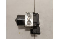 Блок АБС 7E0907379K, 10062230711   Volkswagen  Transporter - Caravelle T5  2003 - 2015 года