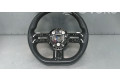 Volant Mercedes-Benz C W206 2021 A0994601802, A0004606011  