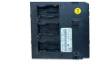 Блок комфорта 8X0907063D, 5DK00965878   Audi A1   