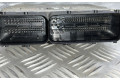 Řídící jednotka 03L906023PT   Audi A1 2012