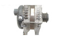 Генератор BJ3210300AC, 1042106360   Jaguar XF X250 2.2     