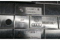 Pojistková skříňka Řídící jednotka BSM 3C0937125, 63592777   Volkswagen Passat Alltrack 2008