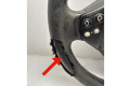 Volant BMW 7 E38 1996 2228671, 2493715  