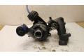 Блок управления АБС 55214063   Alfa Romeo 147