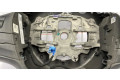 Volant Peugeot 2008 I 2015 98099708ZD  