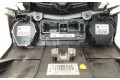 Блок управления климат-контролем 6872035200   SsangYong Tivoli