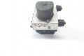 Jednotka ABS 34516866011, 6874553   Mini Cooper Countryman R60 2010