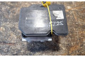 Jednotka ABS 58920-1R200, BE6003H601   Hyundai Accent 2012