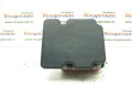 Jednotka ABS 9826037080   Peugeot 3008 I 2017