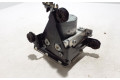 Jednotka ABS 32214772   Volvo S60 2018