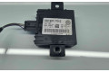 Блок комфорта 1K0907719C   Audi A3 S3 A3 Sportback 8P   