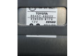 Камера ветрового стекла 8646C48022, 0365008170   Lexus RX 450H 2019