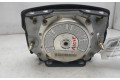 Подушка безопасности двери 3B0880201M   Volkswagen PASSAT