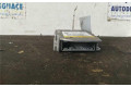 Блок подушек безопасности 285001870   BMW X3 E83