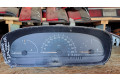 Панель приборов TN457990242   Chrysler Grand Voyager III       