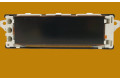 Дисплей    5555502902   Peugeot Partner