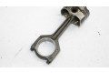  Поршень N20 B20 A N20B20A  BMW Z4 E89  