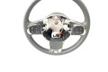 Топливная рампа 169A4000   Fiat 500  