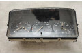 Přístrojová deska  Volkswagen PASSAT B3 1991 5220029110  