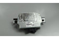 Блок управления 56029583AC   Jeep Cherokee