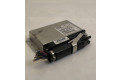 Блок управления коробкой передач 4D0927156L, 0260002411   Audi A8 S8 D2 4D