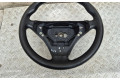 Volant Mercedes-Benz C W203 2004 A2034602503  