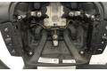 Руль Citroen Jumper  2014 -  года 1643704080      
