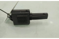 Блок управления 6G9T15K602AB, 5WK49091D   Land Rover Freelander 2 - LR2