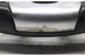 Vstřikovací lišta 31250592, P31250592   Volvo S60     