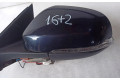 Zpětné zrcátko  Volvo S80 2021  31298846  