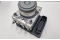 Jednotka ABS A2134310801, 2134310801   Mrcedes-Benz E W213 2018