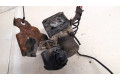 Блок АБС 55700423, 0265231535   Fiat  Punto (188)  1999-2010 года