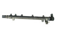 Vstřikovací lišta A6460700295, A6110780449   Mercedes-Benz C W203    646.962 