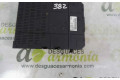 Pojistková skříňka Řídící jednotka BSM 9663510580   Peugeot 407 2007