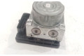 Jednotka ABS 476609440R, 476607355r   Renault Megane IV 2019