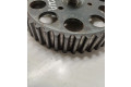 Píst 04L109105   Audi A5 8T 8F     