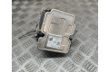 Jednotka ABS 8W0907379BG, 0265957419   Audi A5 2024