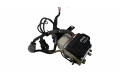 Jednotka ABS 476008H710, 685D01447   Nissan X-Trail T30 2005