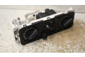 Блок управления климат-контролем 74411-70J00   Suzuki Jimny