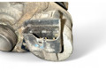  Турбина Land Rover Range Rover L322  54399700061, 54399700061   для двигателя 368DT      