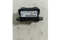 ESP (stabilumo sistemos) valdymo blokas     A0045423918, 10170103823    Mercedes-Benz R W251 