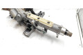  рейка  Колонка рулевая A2034601416, 01002531110727   Mercedes-Benz C W203 2000 - 2007 года