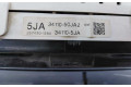 Přístrojová deska  Suzuki Grand Vitara I 2003 3411050JA2, 2574201285  