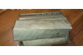 Подушка безопасности пассажира A2955111   Mitsubishi Galant