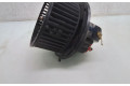 Вентилятор печки    53026844   Volkswagen Sharan