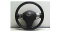 Volant Toyota Yaris 2009 451000D150B1, 451000D150B1  